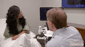 Own Tv Doctor GIF by OWN: Oprah Winfrey Network