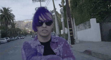 Jxseph GIF
