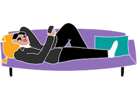 Terveyden ja hyvinvoinnin laitos Sticker