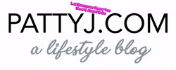 Patty J GIF