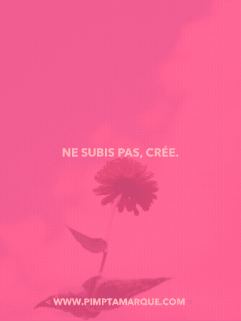 Business Canada GIF by PIMP TA MARQUE