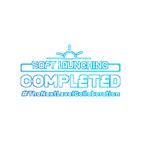 Marketing Sticker