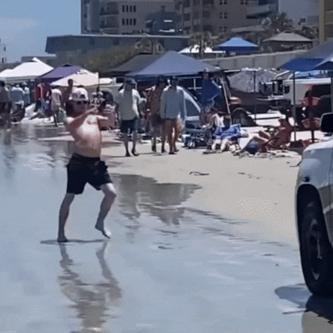 He Shoot He Scores Hes Die GIF