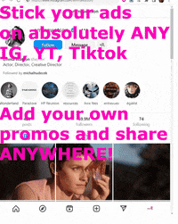 Enma GIF - Enma - Discover & Share GIFs