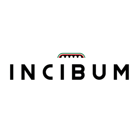 Fmtspeople Sticker by FMTS Group