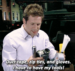 Gang Of Old Ladies GIFs - Get the best GIF on GIPHY