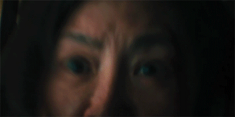 Kung Fu Wtf GIF by A24 - Find & Share on GIPHY