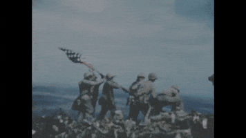 Marines GIFs - Find & Share on GIPHY