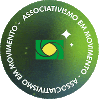 Associativismo Sticker by Faciap