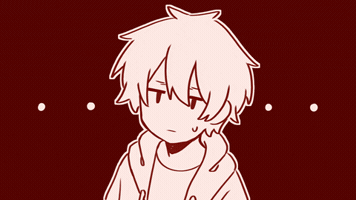 Anime GIF