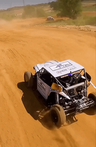 Car Satisfying GIF by Double E Racing