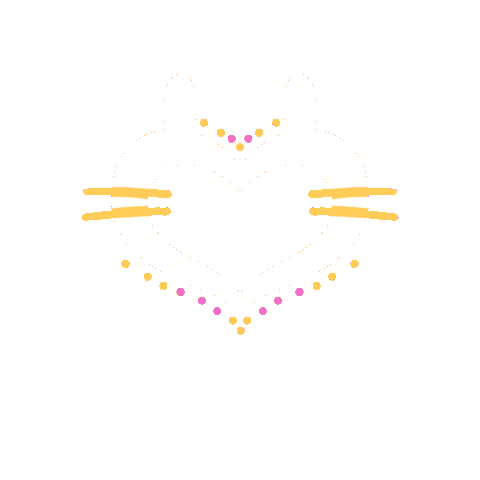 Heart Sticker