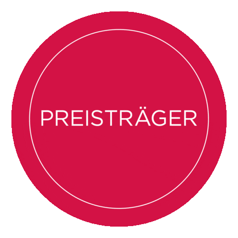 ElizabethArdenGermany Sticker