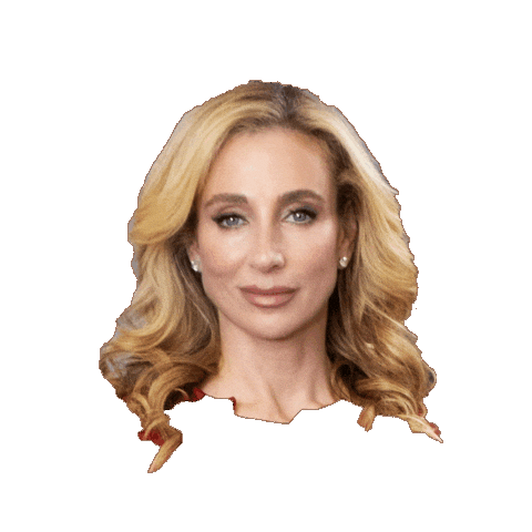 Justice Wow Sticker by ACTS Law