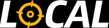 GIF by Uplay Campo Comprido