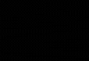 Junko Enoshima GIF