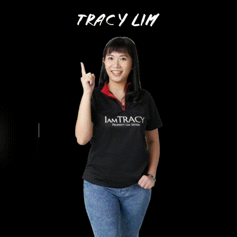 Property Lim Sisters GIF