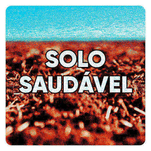 Corteva Agriscience GIF by Corteva Brasil