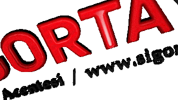 SigortaYap Sticker