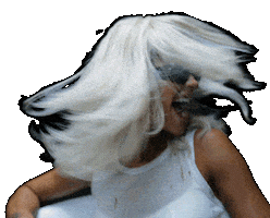 Sexy New Music Sticker by Rita Ora