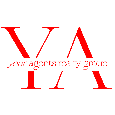 Madalyn Marquez Sticker