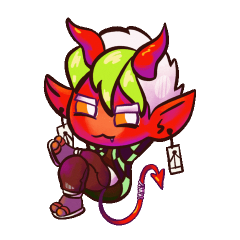 Fortnite Sticker