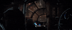 Star Wars GIF