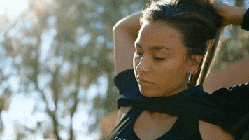 Serious Kelly Slater GIF by ABC Network