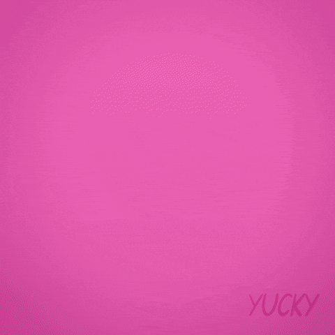 Duck Love GIF by Yucky Ducks