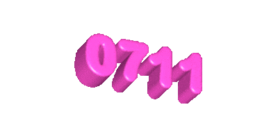 Stuttgart Sticker by 0711dasoriginal