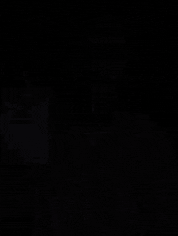 Ryangoslingposts GIF
