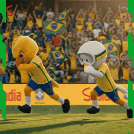 Lek Lektrek GIF by brfsadia
