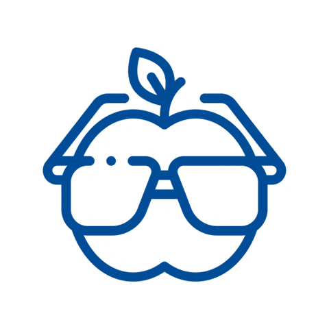 Profestec Sticker by Tec de Monterrey