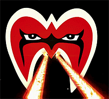 world wrestling entertainment