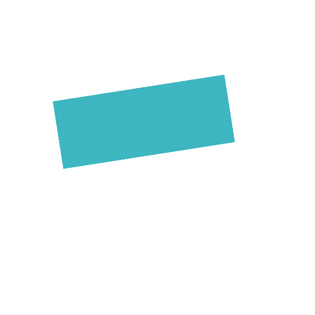 Mm Corrida Sticker by mmassessoriadecorrida