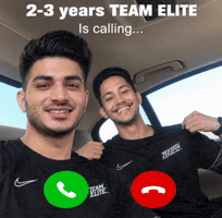 Team Elite Og GIF