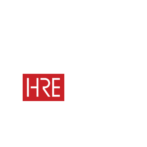 Harborrealestate Sticker