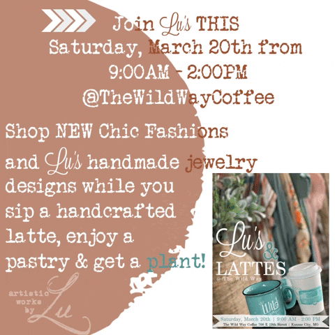 Pastry-shop GIFs - Get the best GIF on GIPHY