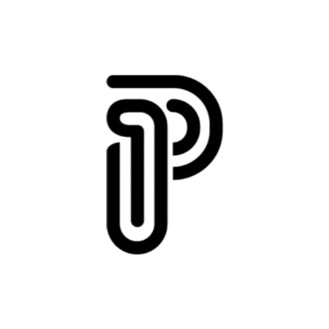 Pmc Sticker