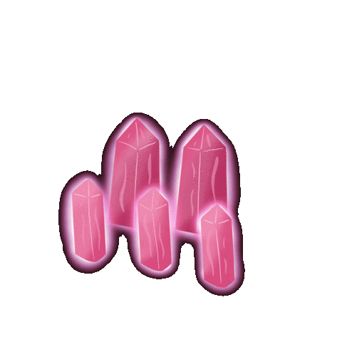 Magic Witch Sticker