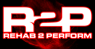 R2P Perform GIF by rehab2perform