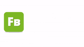 De Nationale Franchise Gids GIF