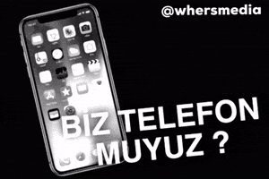 Whersmedia GIF