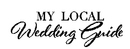 Logo Love Sticker by Mü12 Verlag GmbH