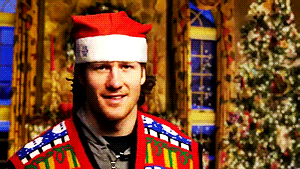 duncan keith