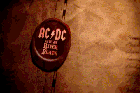 acdc