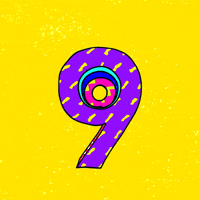2d-animation GIFs - Get the best GIF on GIPHY 2d-animation GIFs - Get the best GIF on GIPHY