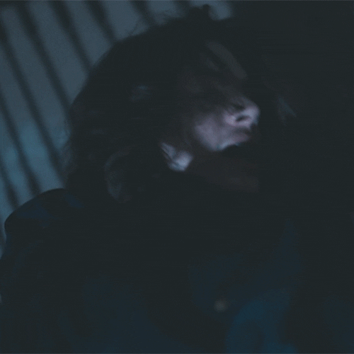 Lonely Music Video GIF by Dillon James