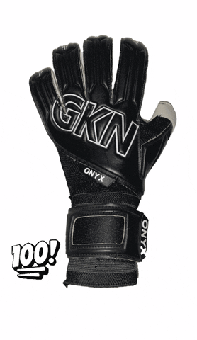The-gkn GIF