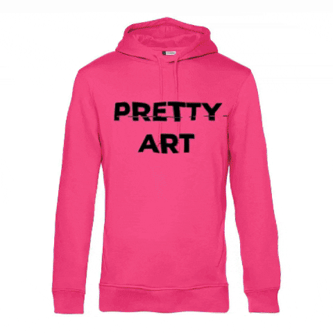 PrettyArt GIF